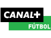 Canal+ F�tbol