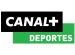Canal+ Deportes