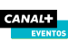 Canal+ Eventos