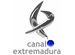 Canal Extremadura