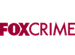 Fox Crime