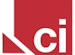 Crimen & Investigaci�n