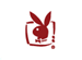 Playboy TV
