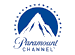 Paramount Channel