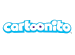 Cartoonito