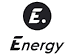 Energy