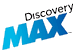 Discovery Max