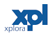 Xplora