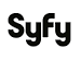 SyFy Espa�a
