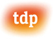 Teledeporte