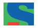 Sony Entertainment Television