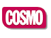 Cosmopolitan