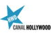 Canal Hollywood