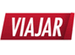 Canal Viajar