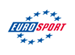 Eurosport