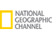 National Geographic