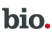 The Biography Channel