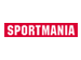 Sportman�a