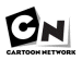 Cartoon Network