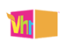 VH1