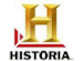 Canal de Historia
