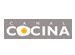 Canal Cocina