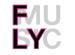 Fly Music