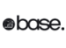 MTV Base