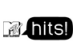 MTV Hits