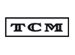 TCM