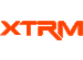 XTREM