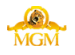 MGM