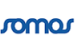 Somos