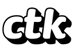 Cinematk