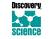 Discovery Science