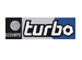 Discovery Turbo
