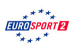 Eurosport 2
