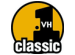 VH1 Classics