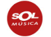 SOL M�sica