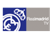 Real Madrid TV