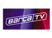 Bar�a TV