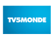TV5 Monde