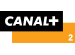 Canal+ 2