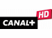 Canal+ HD
