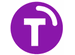 Castilla La Mancha Televisi�n