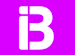 IB3 Televisi�