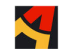 Arag�n Televisi�n