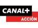 Canal+ Acci�n