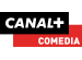 Canal+ Comedia