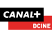 Canal+ DCine